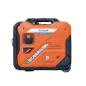 Preview: Unicraft Inverter-Stromerzeuger PG-I 55 SE-S HC